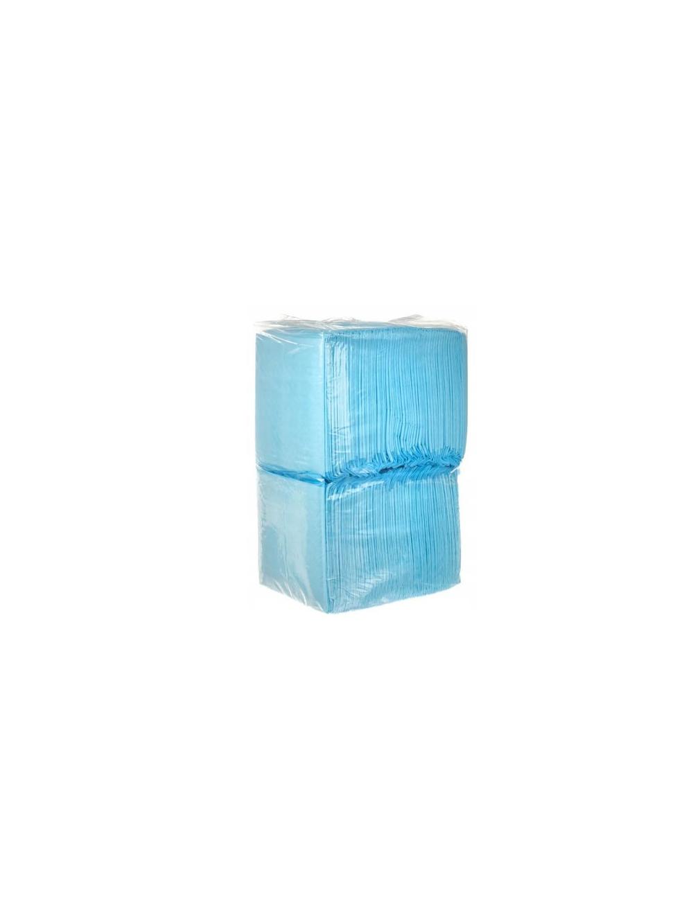NUXIE® Mata dla psa psów, podkłady higieniczne 40szt 60x60cm xl