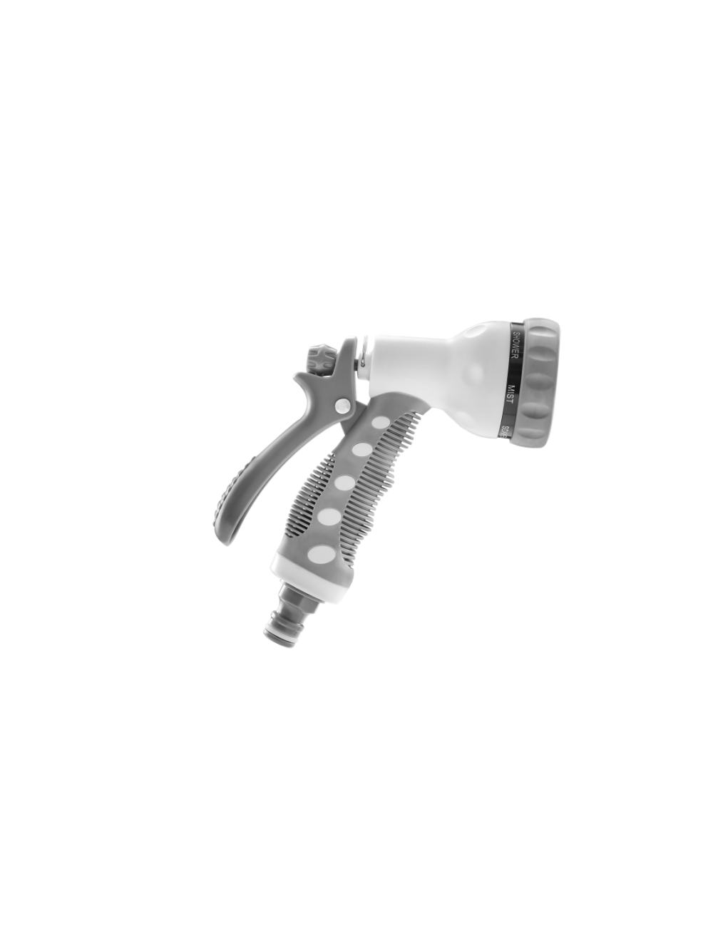 Zraszacz pistoletowy 7-funkcyjny LIGHT Line