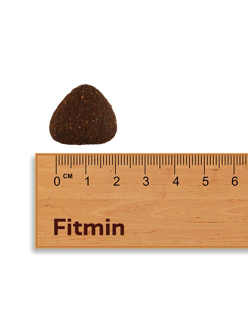 FITMIN Medium Performance 12kg