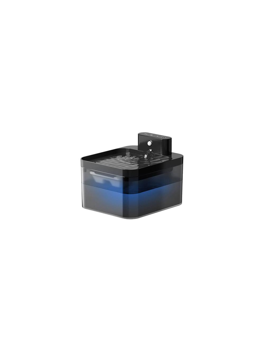 Fontanna ROJECO Wireless 2.2l