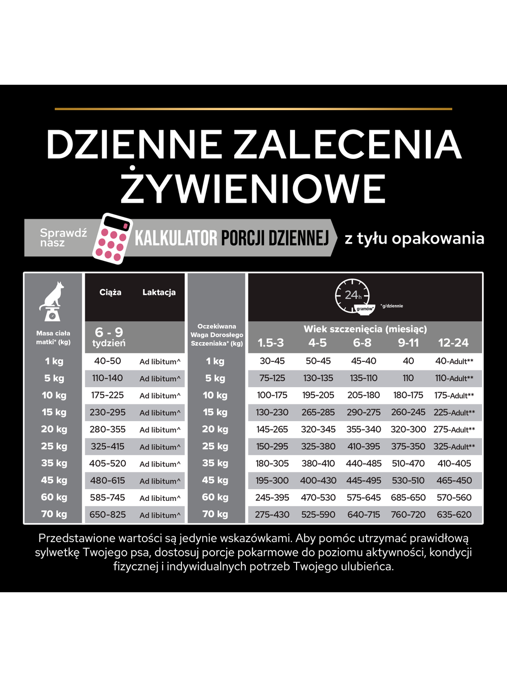 PRO PLAN Sensitive Skin Puppy Karma dla szczeniąt bogata w łososia 12 kg / Opakowanie uszkodzone (1119,2004,1997,2155,3352) !!!