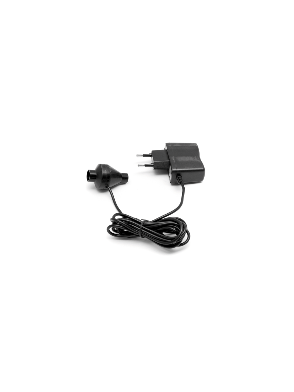 AQUAEL Sterylizator MINI UV