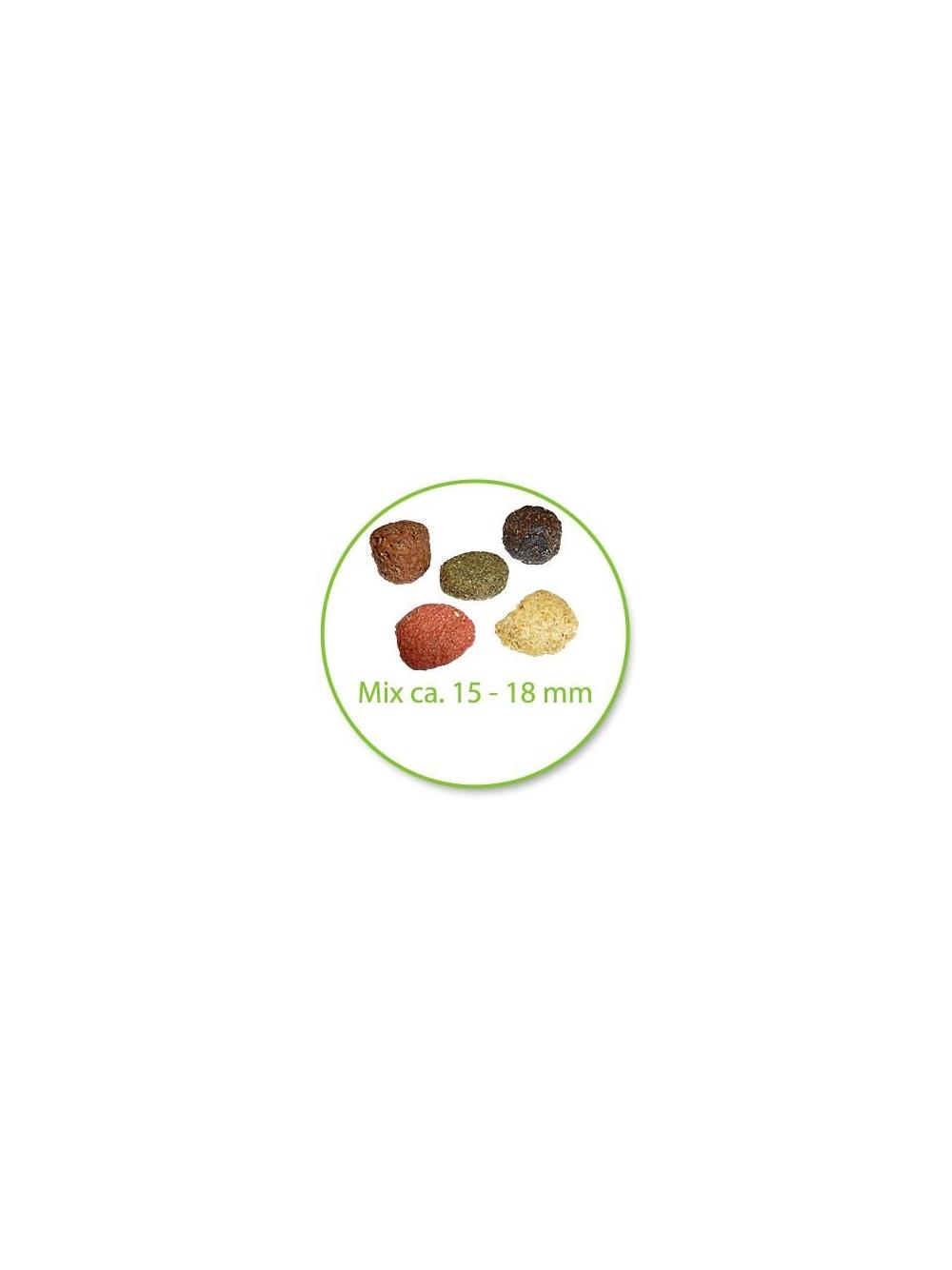 Happy Dog NaturCroq Adult Balance 15 kg