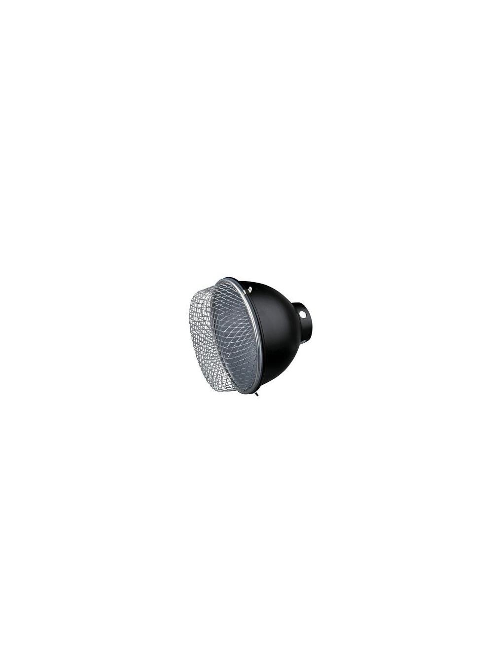 TRIXIE Reflector set for pro socket 14x13CM