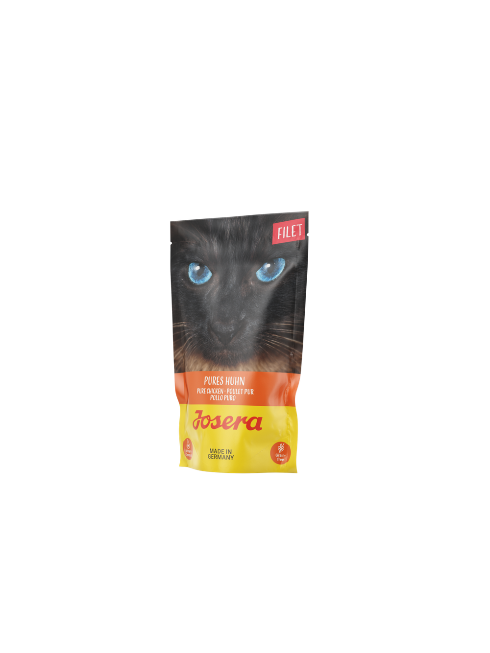 JOSERA Filet kurczak 70g