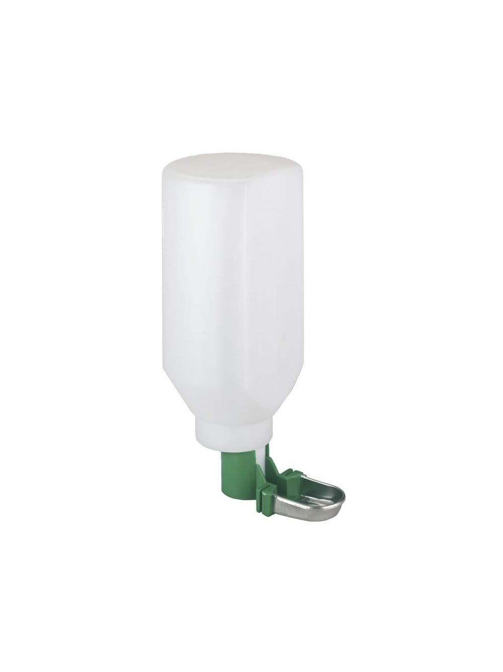 Poidło dla królików, 2000 ml