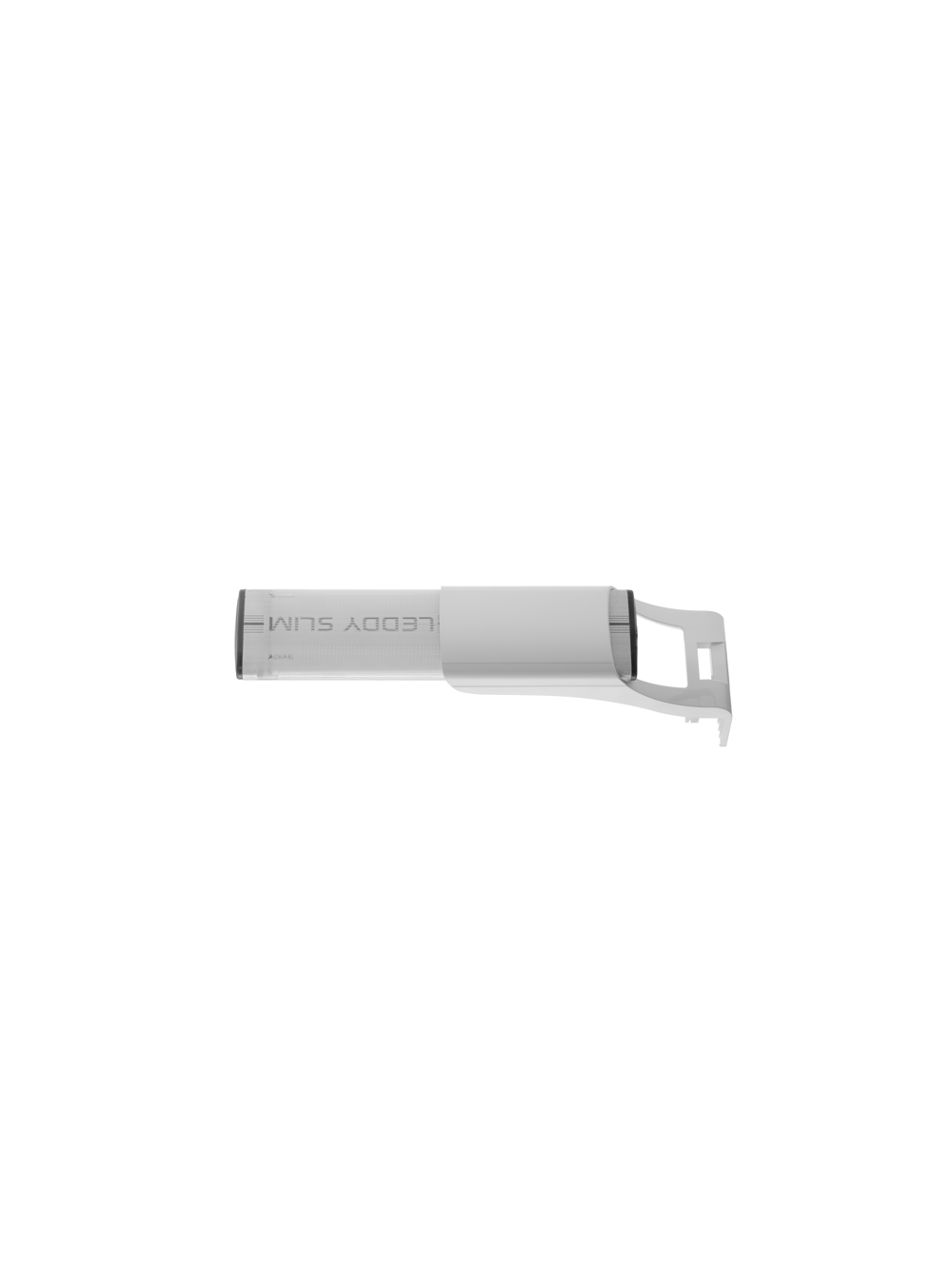 AQUAEL Leddy SlimDuo 10W Marine&Actinic białe 2.0
