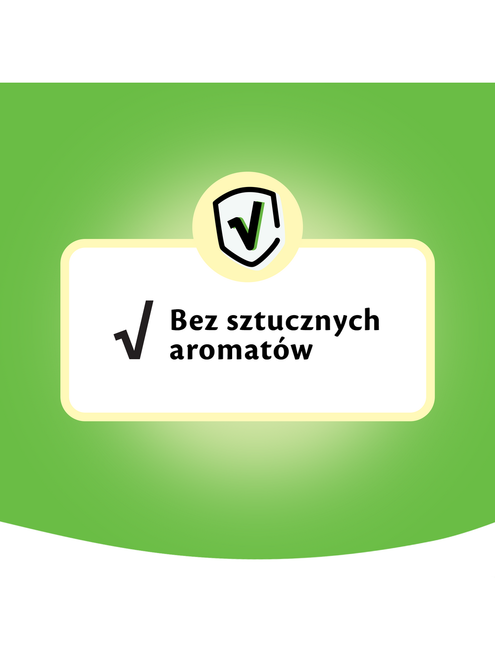 KITEKAT 12kg - sucha karma dla kotów z kurczakiem i warzywami / Opakowanie uszkodzone (7274) !!!