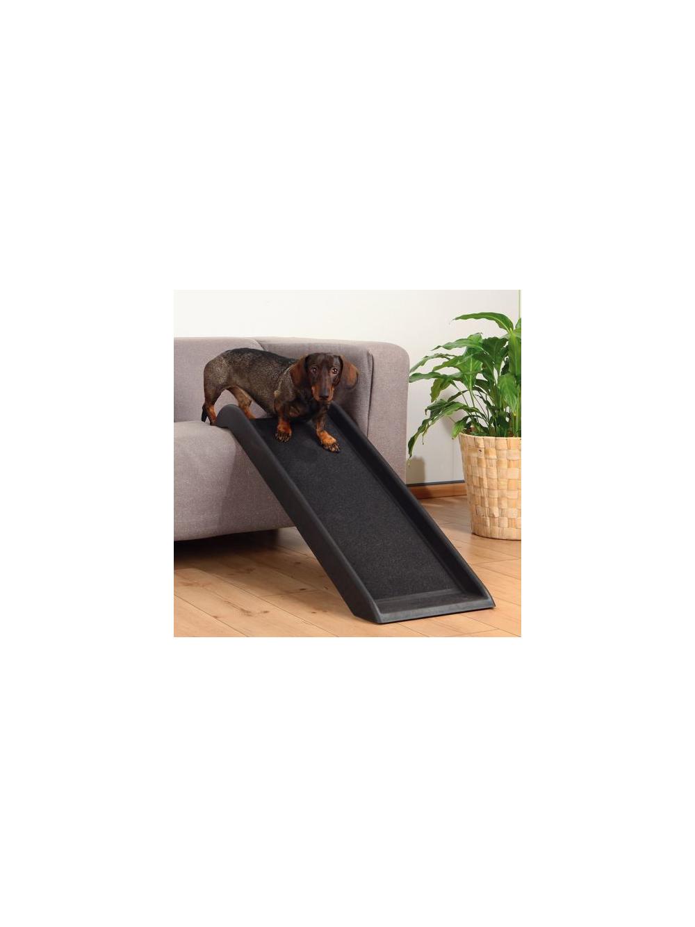 TRIXIE Rampa Petwalk