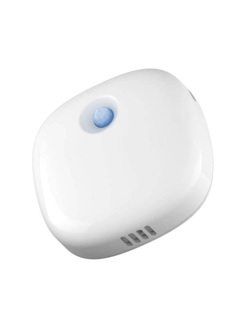 Inteligentny pochłaniacz zapachów Petoneer Smart Odor Eliminator Pro