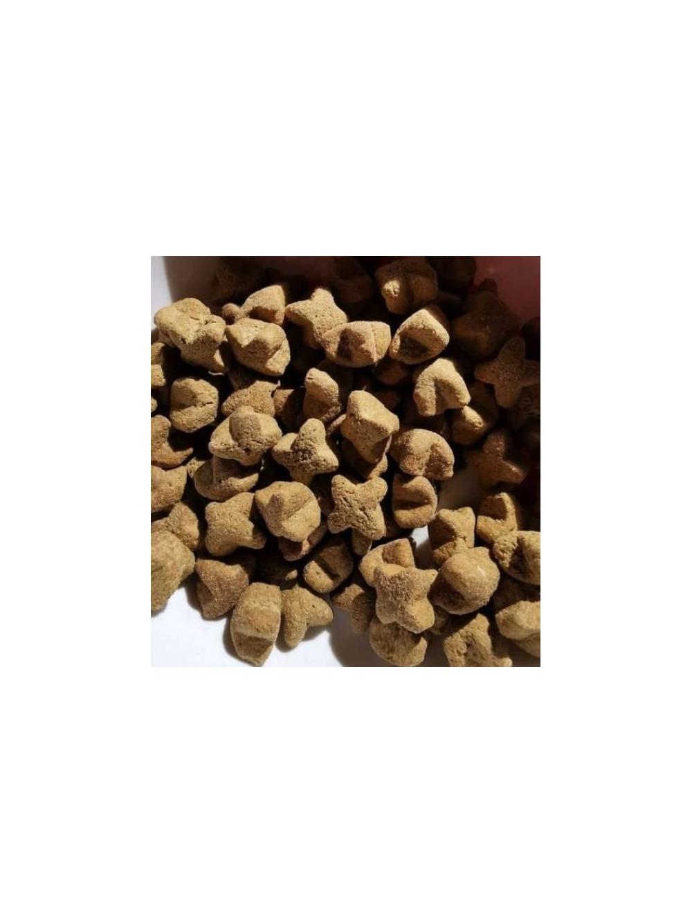 ROYAL CANIN Satiety Support Weight Management Sat 30 12kg