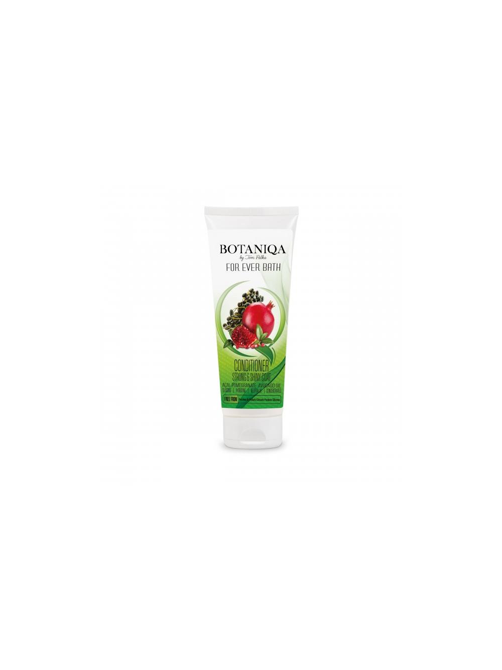 Botaniqa Odżywka For Ever Bath by Tom Palka 250ml