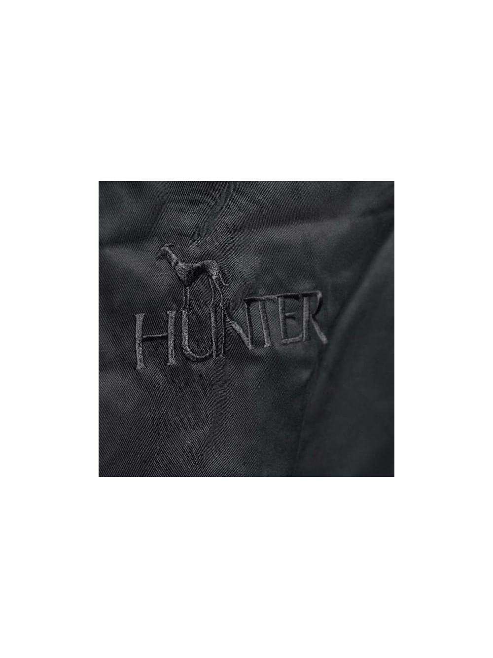 HUNTER Koc ochronny do bagażnika Hamilton