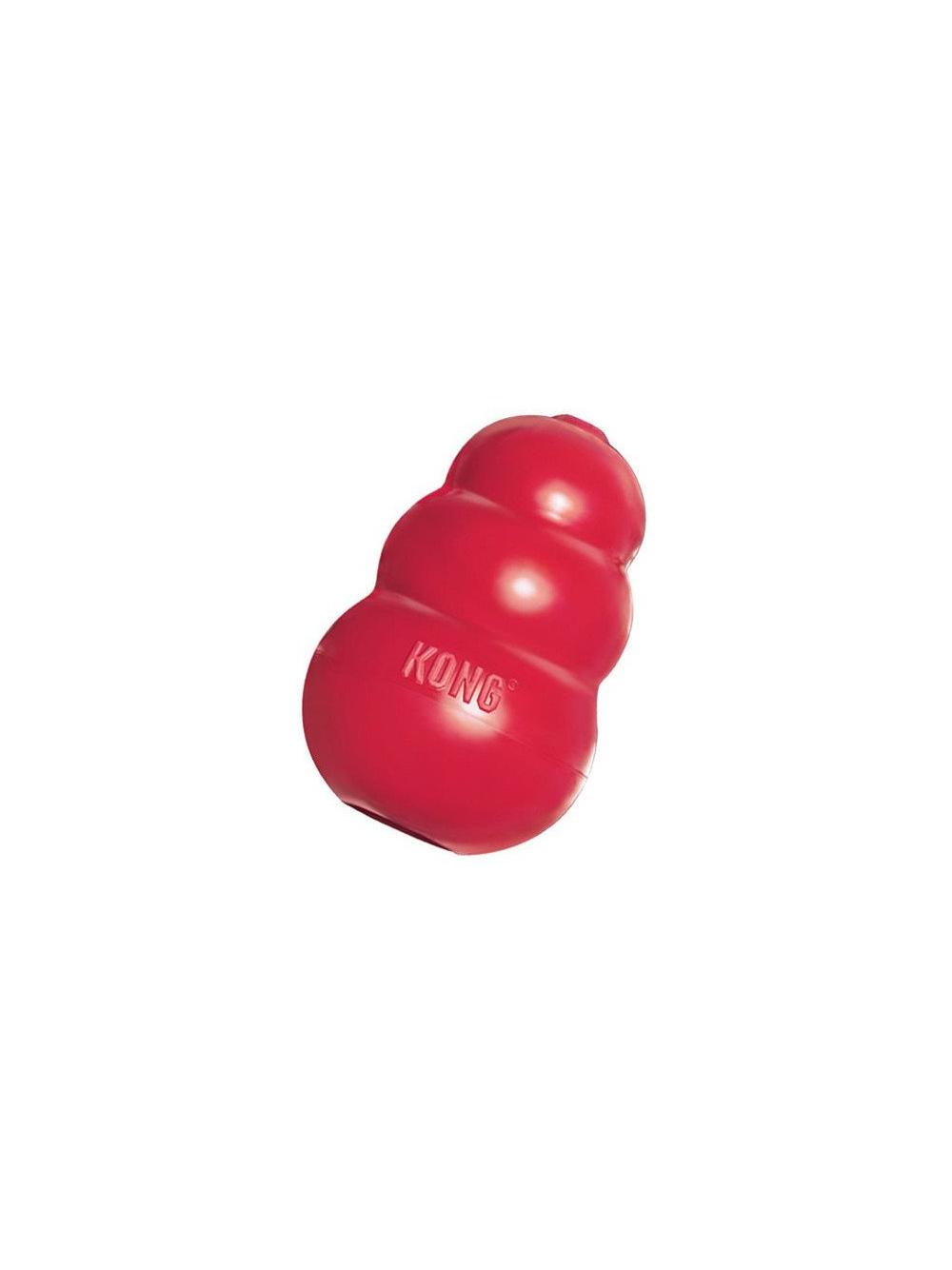 KONG Classic XS