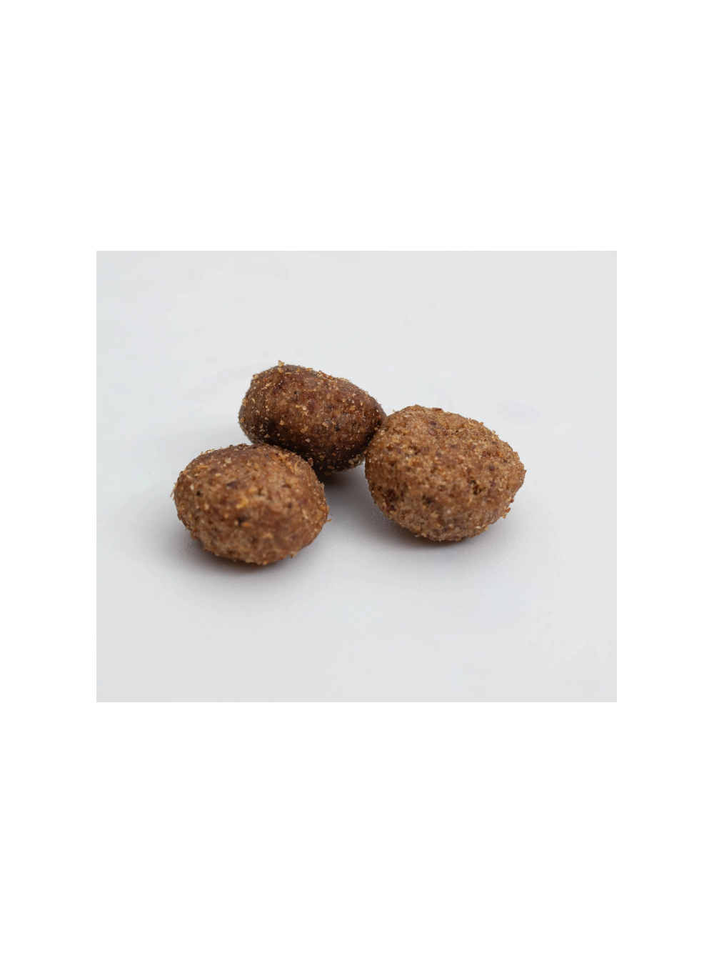 VIRBAC Adult Small & Toy Dog 7kg karma sucha dla psów dorosłych niekastrowanych ras małych