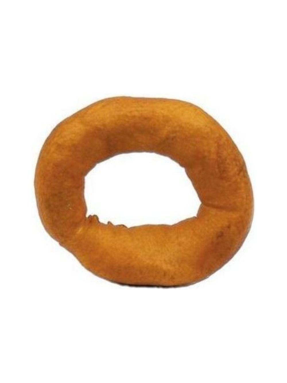 MACED ring premium 12cm