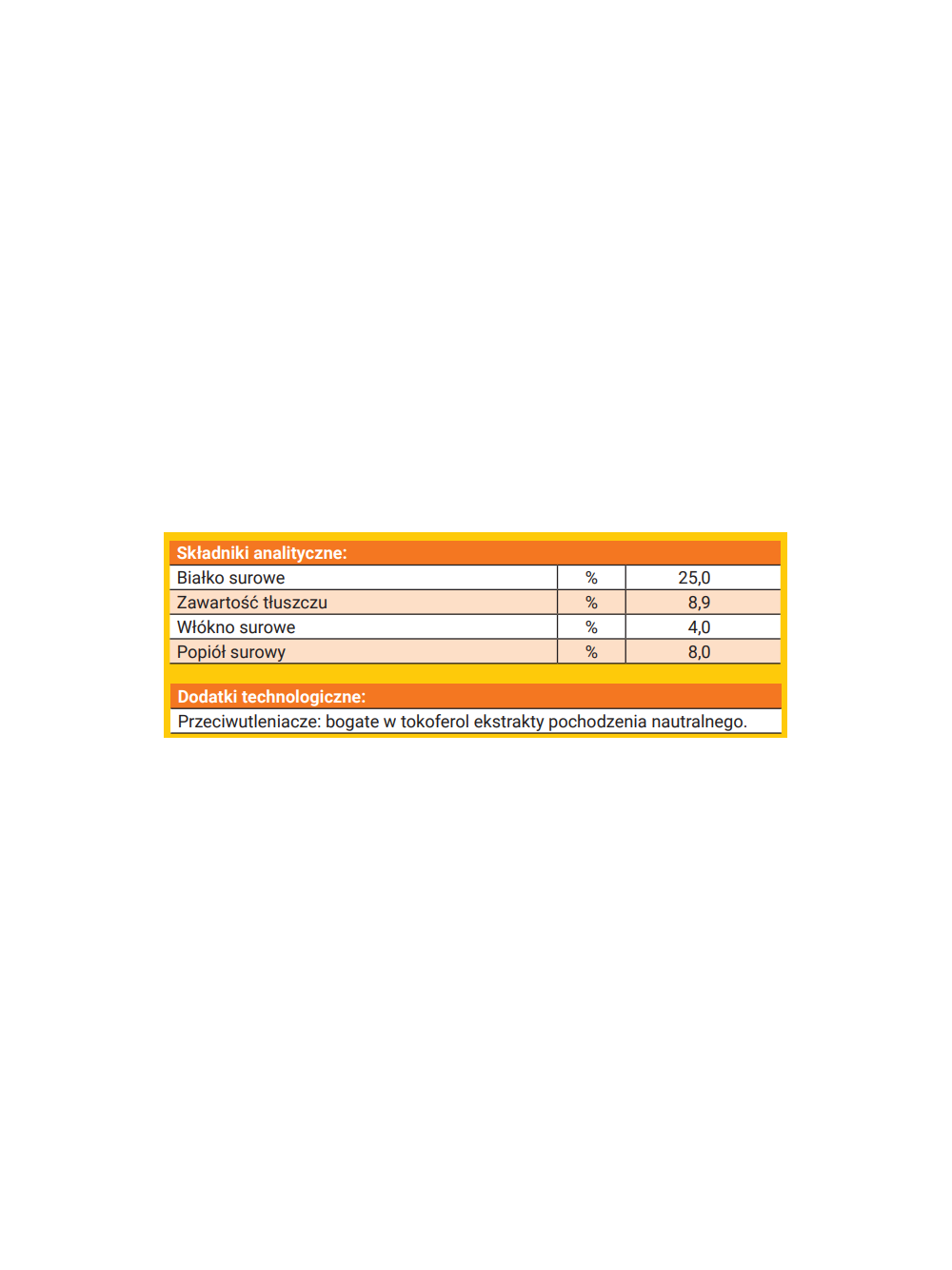 JOSERA Loopies kurczak 150g