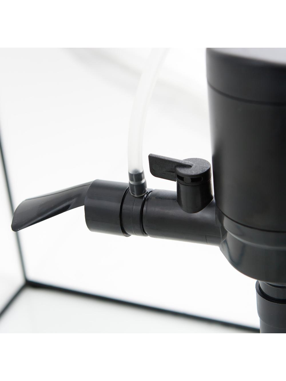 AQUAEL Pompa circulator 1000 (n)