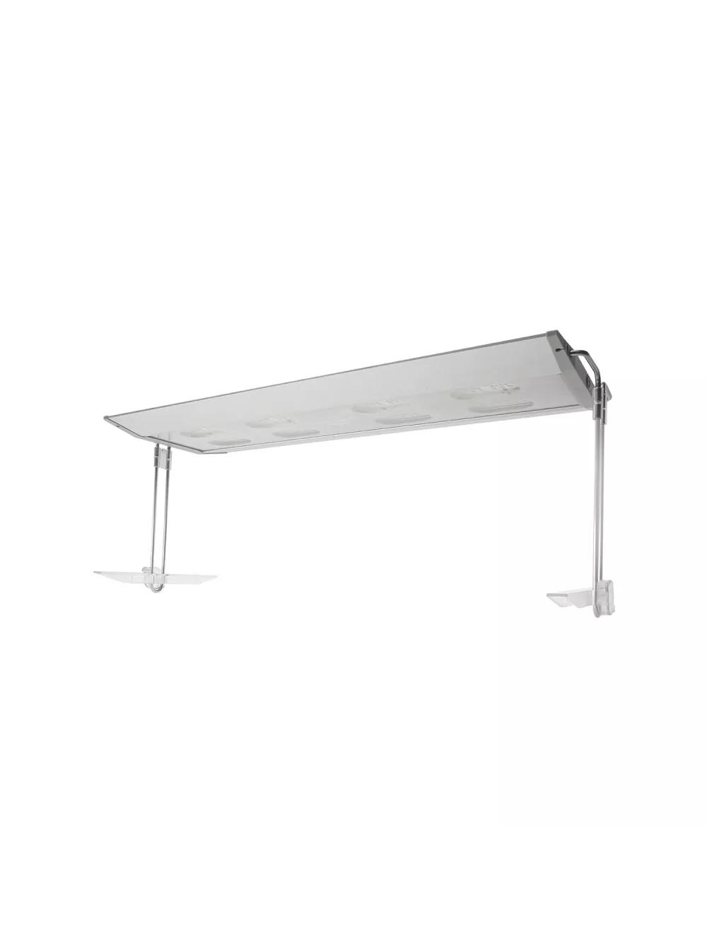 AQUAEL Oświetlenie ULTRA SLIM BT 60
