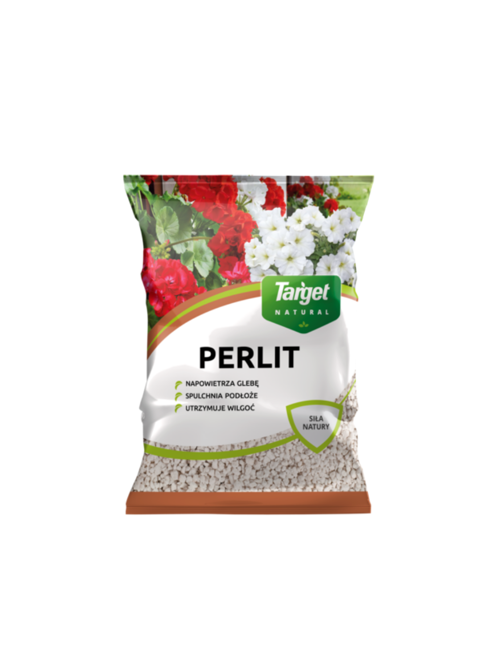 Perlit 5 L
