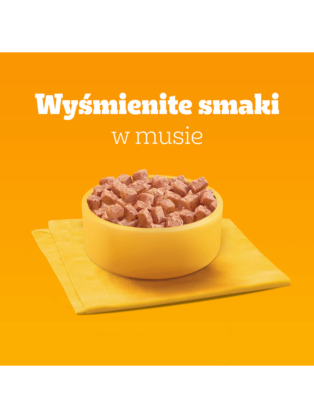 PEDIGREE Adult mokra karma pełnoporcjowa dla dorosłych psów, z kurczakiem i marchewką w galaretce 12x400g