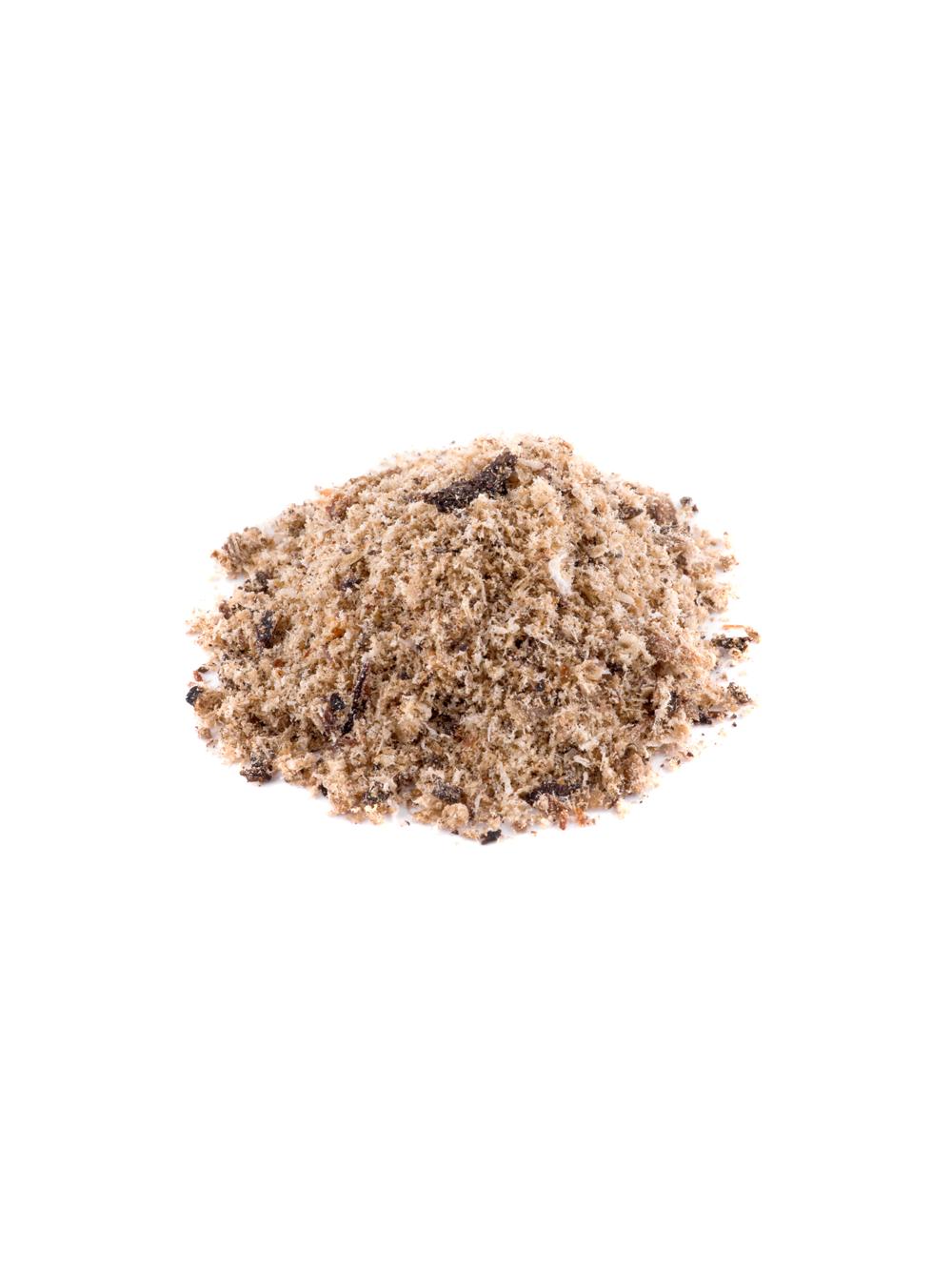 MACED Żwacz mielony 110g