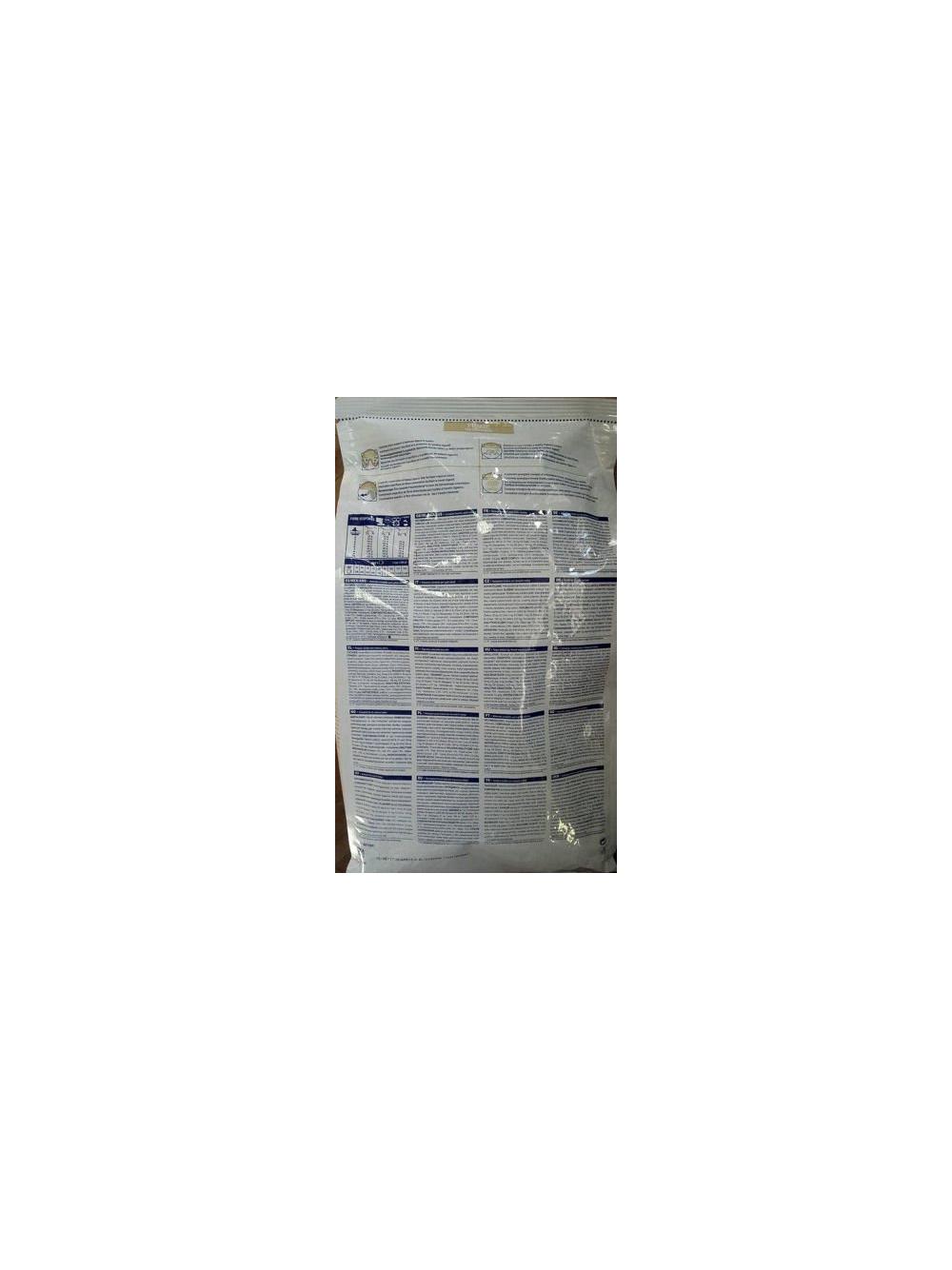 ROYAL CANIN Fibre Response FR 31 4kg + niespodzianka dla kota GRATIS!