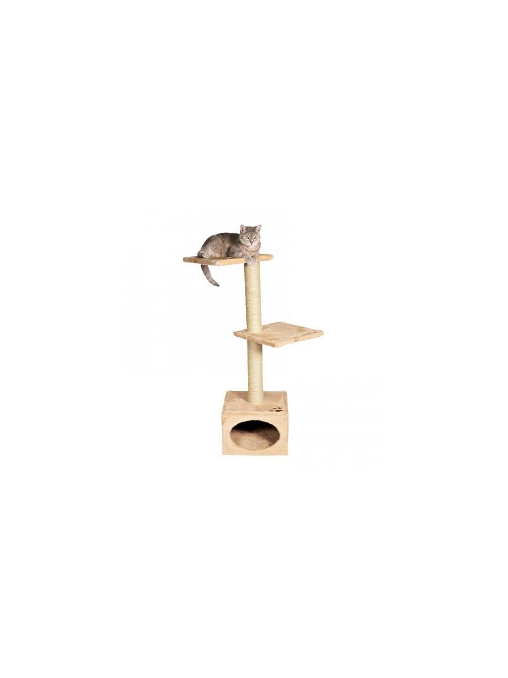 TRIXIE Drapak Badalona 109 cm
