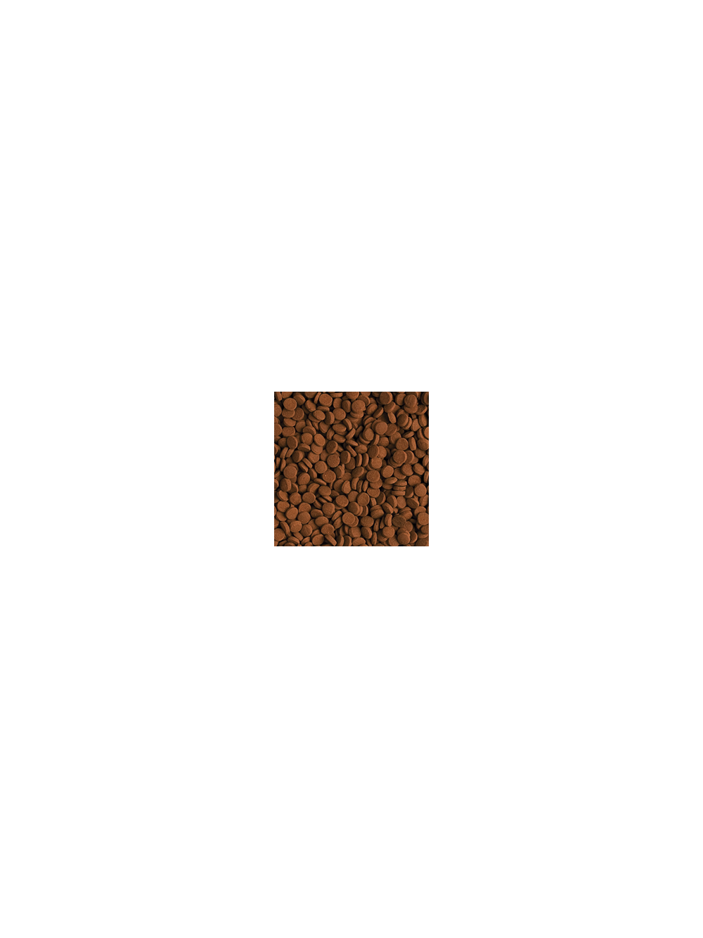 TROPICAL CARNIVORE 1000ML/600G