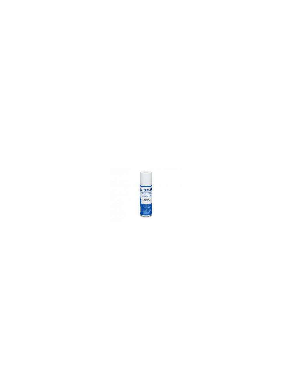 ARTWET ALU-Glin spray 200ml