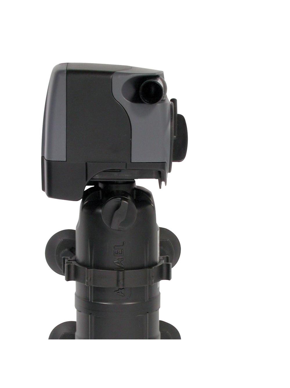 AQUAEL Filtr wewnętrzny Unifilter 1000 uv