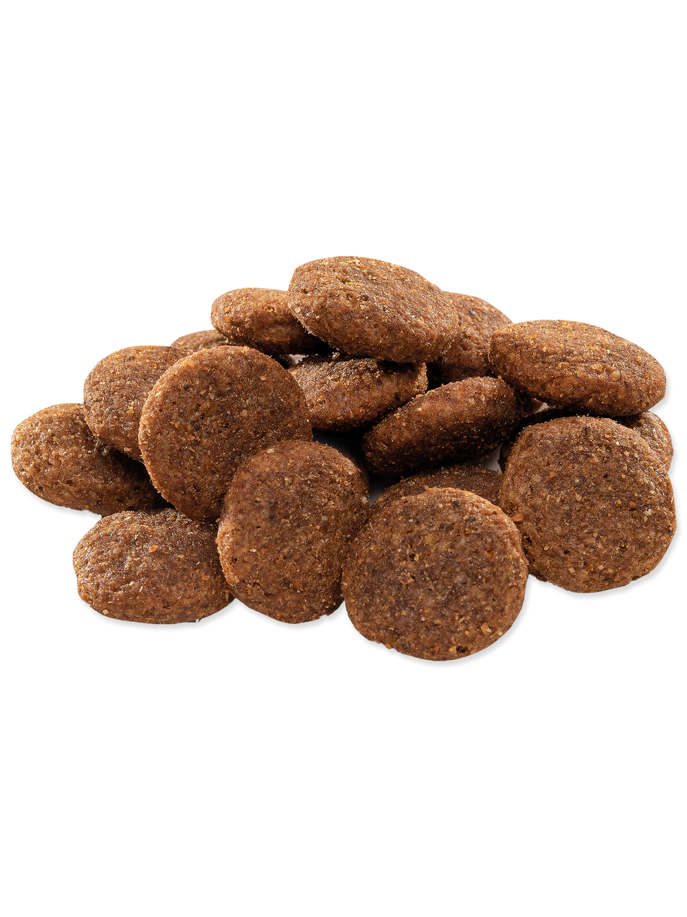 BRIT Premium By Nature Adult L 15kg