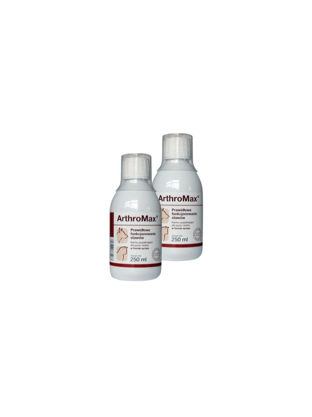 Arthromax 2x250ml