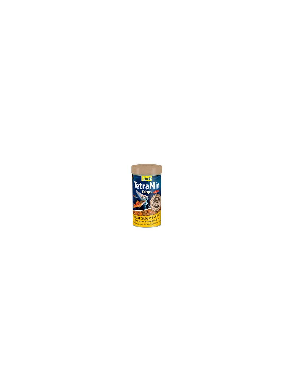 TETRA Min Pro Crisps 250ml