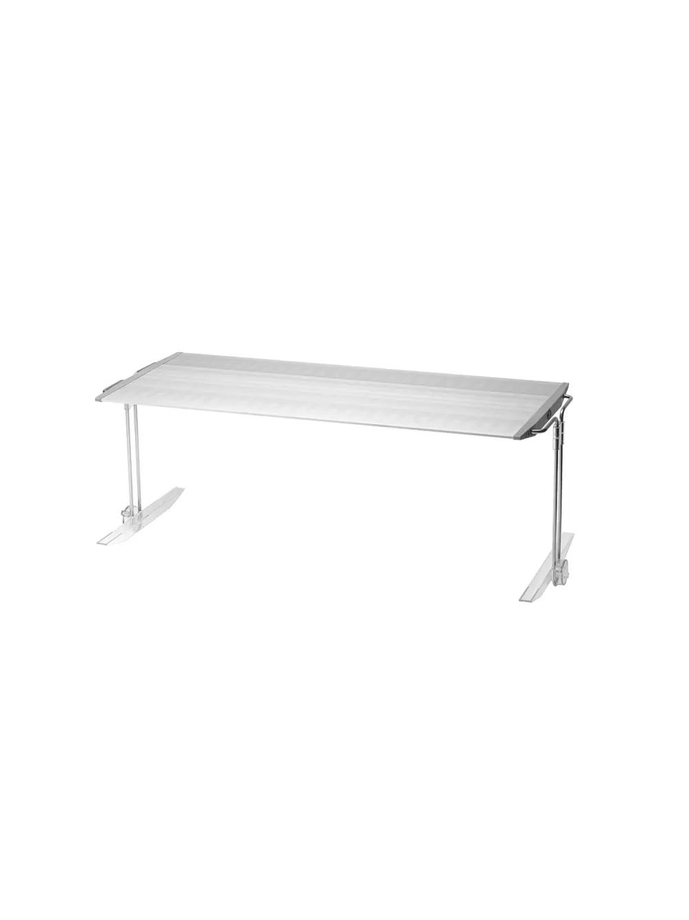 AQUAEL Oświetlenie ULTRA SLIM BT 60