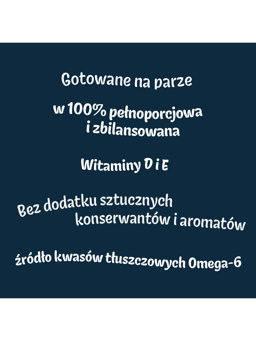 FELIX Deliciously Sliced Wiejskie Smaki Mokra karma dla kota 4x80g