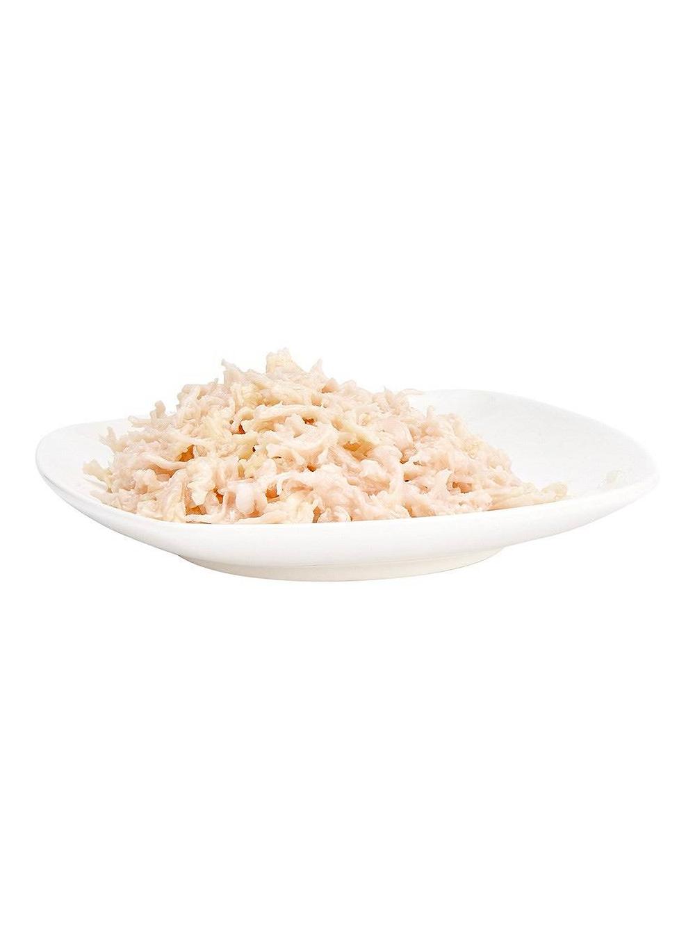 Applaws Cat Pierś z Kurczaka 6x70g PUSZKA