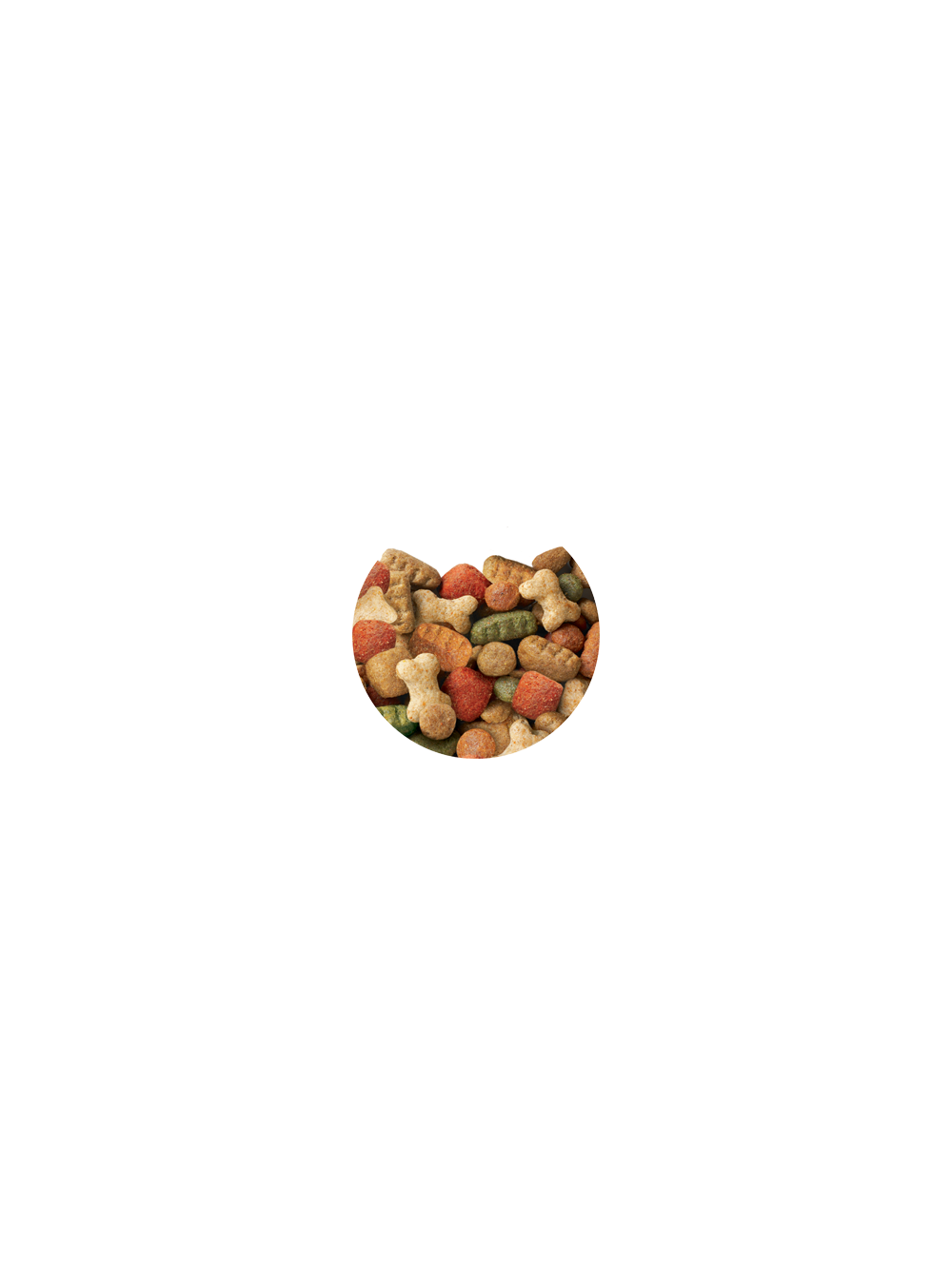 PURINA Friskies Balance 15kg/ opakowanie uszkodzone (8546,8671,8945,9193,9073)!!!