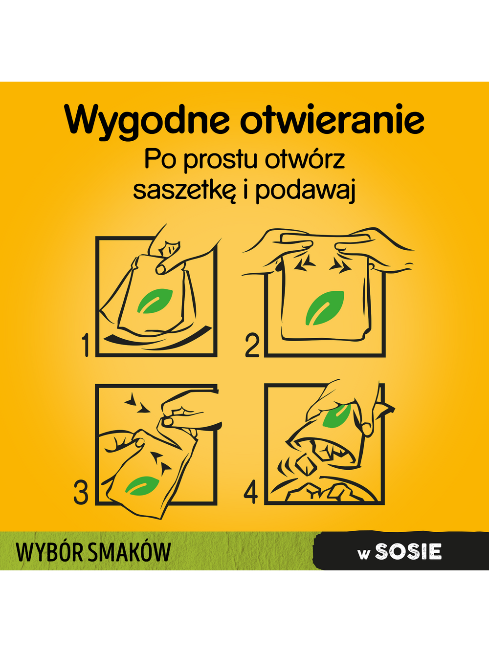 PEDIGREE Adult saszetka 12x100 g - Wybór Smaków z Warzywami w Sosie - mokra karma pełnoporcjowa dla dorosłych psów (kawałki bogate w kurczaka, kawałki bogate w mieszankę wołowiny i wątróbki, kawałki bogate w indyka)