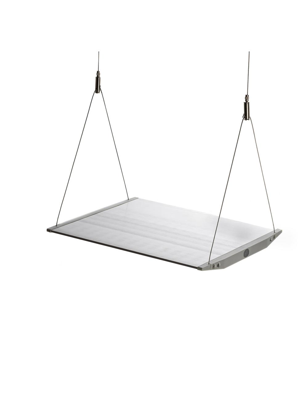 AQUAEL Oświetlenie ULTRA SLIM BT 30