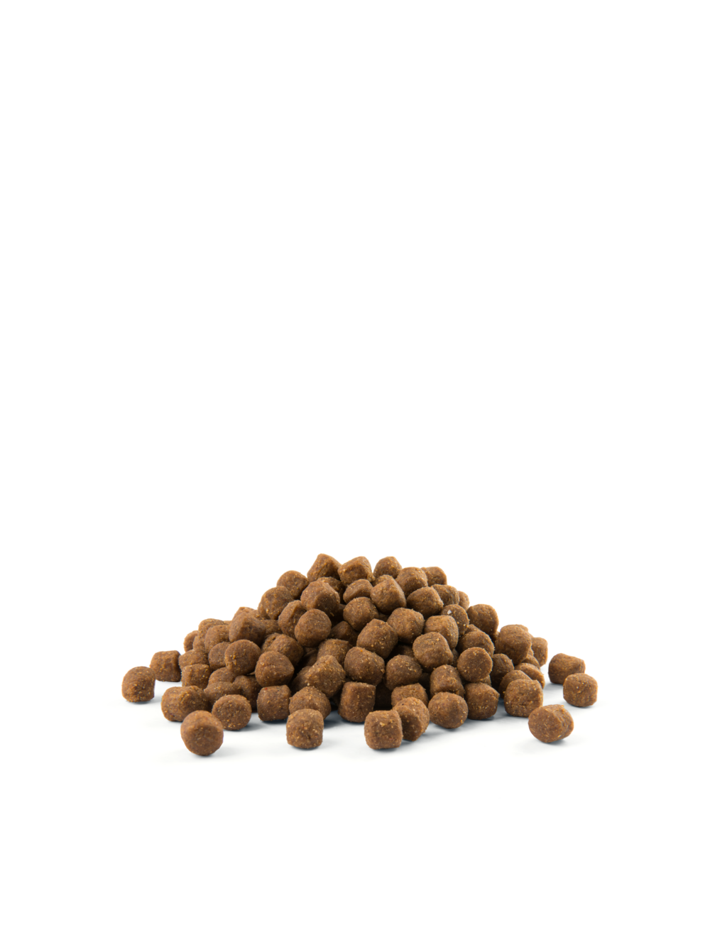 VERSELE-LAGA Opti Life Puppy Medium 1kg - z kurczakiem - dla szczeniąt średnich ras + niespodzianka dla psa GRATIS!