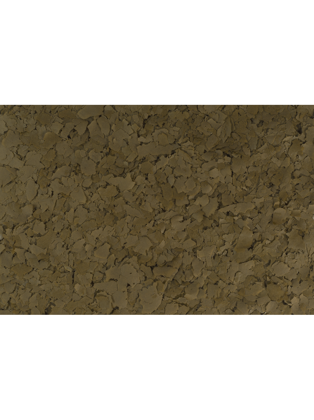 TETRA Malawi Flakes 250ml