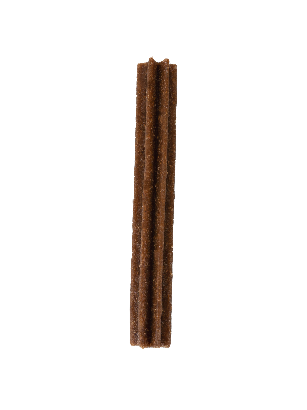 JOSERA Denties z indykiem i jabłkiem 180g