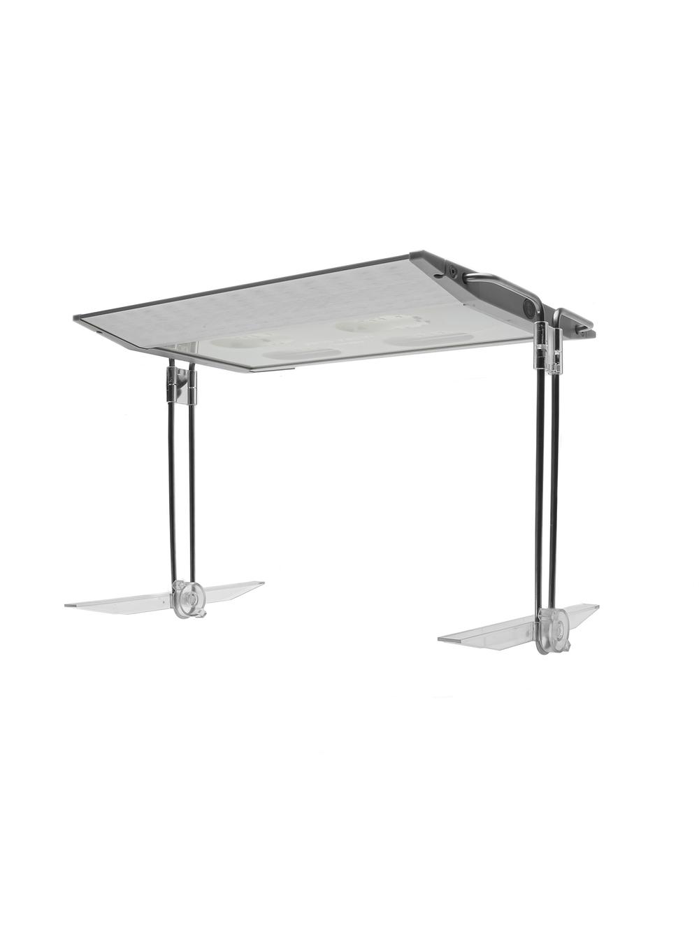 AQUAEL Oświetlenie ULTRA SLIM BT 30
