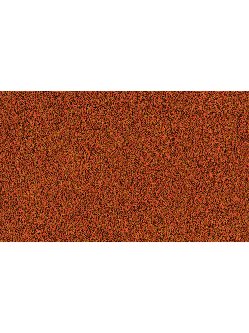 TETRA Rubin Granules 250ml