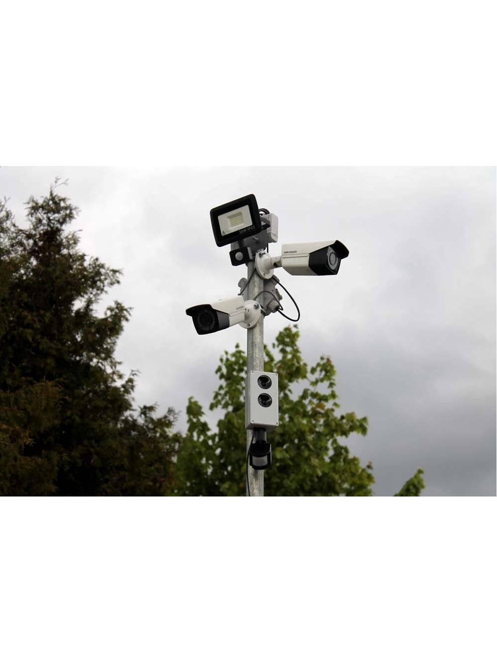 Odstraszacz gryzoni i kun E250