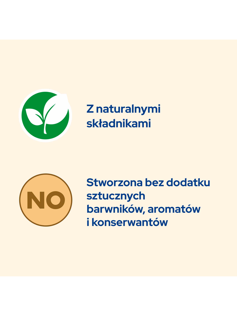 CAT CHOW Sterilised Karma dla kotów z kurczakiem i bakłażanem w sosie 10x85g