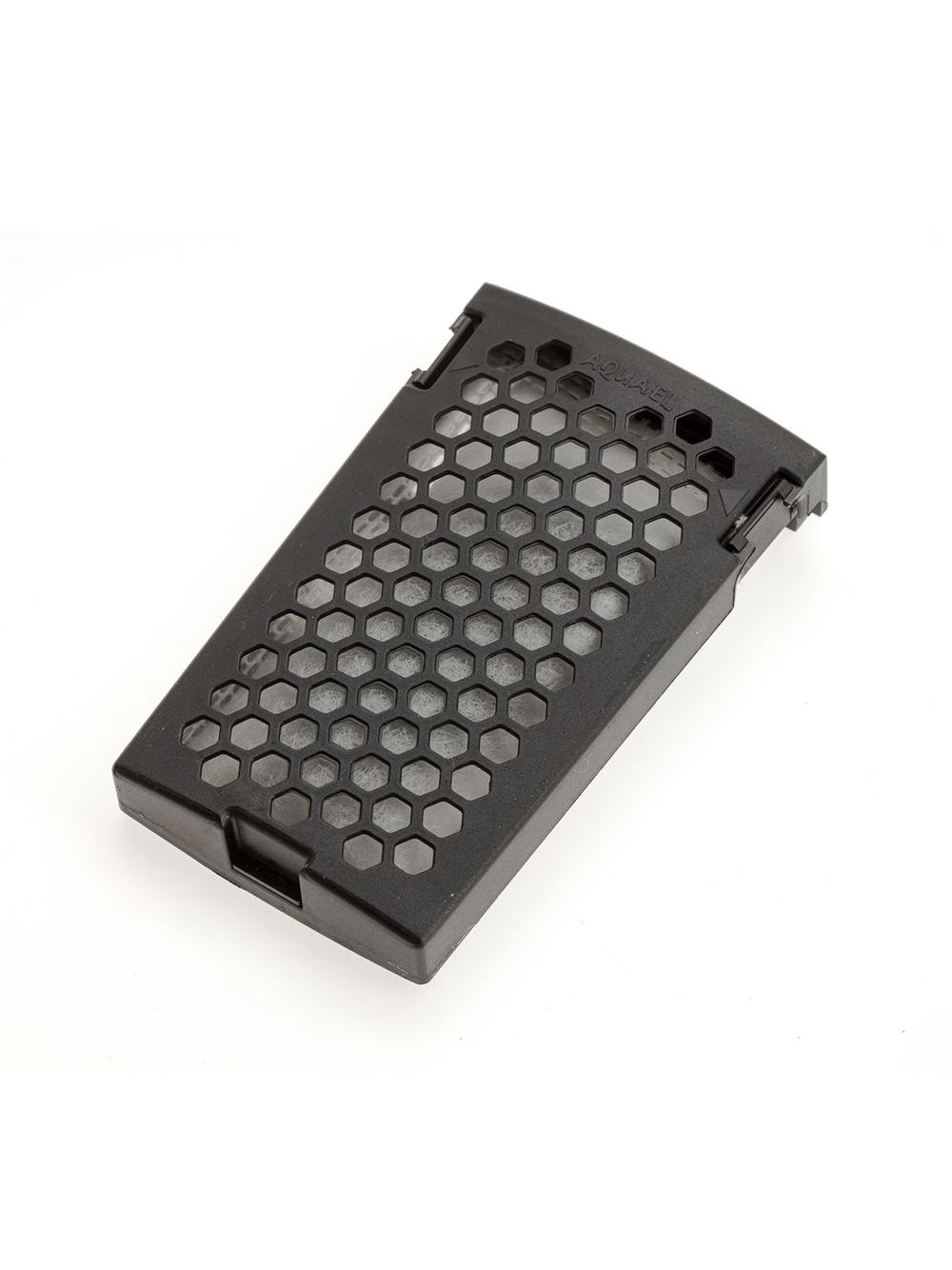 AQUAEL Filtr FZN PRO 1000
