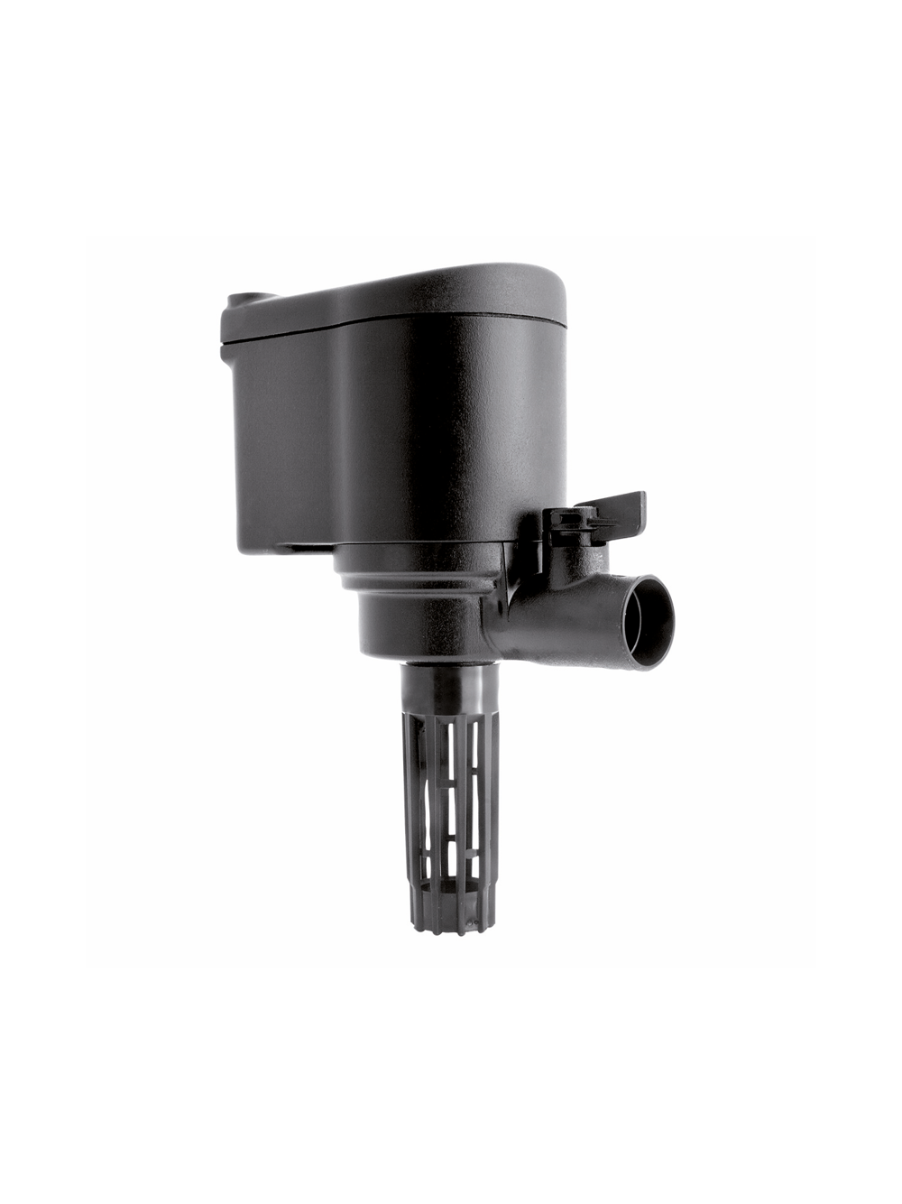 AQUAEL Pompa circulator 1000 (n)