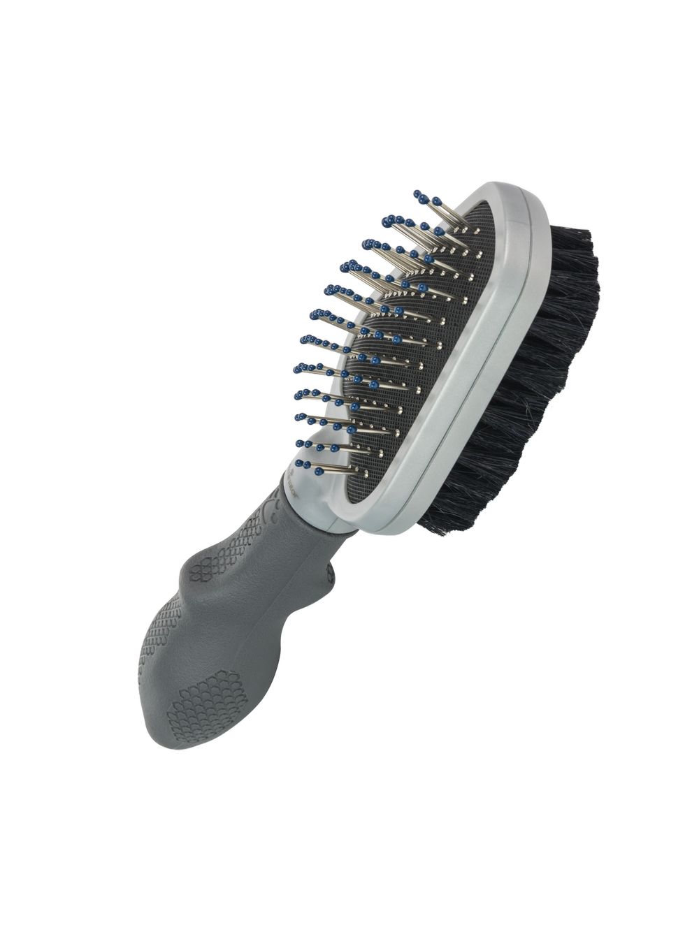 FURMINATOR Szczotka dwustronna